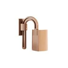 1 pieza/2 piezas Tope de puerta, mejor regalo que no pellizca la mano