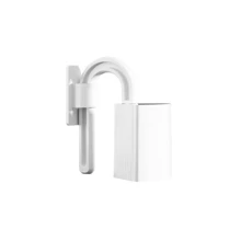 1 pieza/2 piezas Tope de puerta, mejor regalo que no pellizca la mano