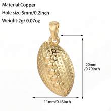 1 peça de decoração com pingente personalizado e fofo, inclui coração, caranguejo, leão, fone de ouvido, mão, concha do mar, enfeites de pingente de pimenta, ideal para presentes de feriado e dia dos namorados