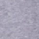 Gris Claro
