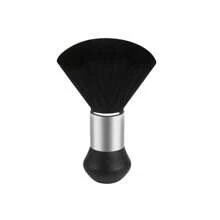 Bộ dụng cụ cắt tóc hoàn chỉnh: Bộ dụng cụ cắt tóc cao cấp 1/6 món kèm theo kéo thép không gỉ chuyên nghiệp, bình xịt, lược, tay cầm tiện dụng, khăn lau cổ, áo choàng cắt tóc - Thích hợp sử dụng tại tiệm hoặc tại nhà - Nhiều màu - Xem 14