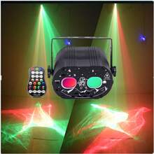 DJ na imprezę, dyskoteka, światła LED, stroboskop USB, lasery, projektor zorzy polarnej, pilot zdalnego sterowania, Boże Narodzenie, Halloween, bar, dekoracja KTV, na zewnątrz, w pomieszczeniach, na scenie, pokaz, taniec klubowy, śpiew