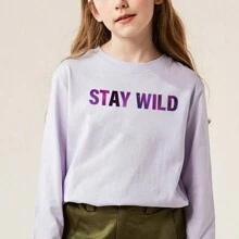 Colorful Galaxy / Star Space Letter Iron On Transfers, Clothing / Bag / Hat DIY Personalized Decoration Stickers, Vinyl Heat Press Print