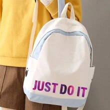 Colorful Galaxy / Star Space Letter Iron On Transfers, Clothing / Bag / Hat DIY Personalized Decoration Stickers, Vinyl Heat Press Print