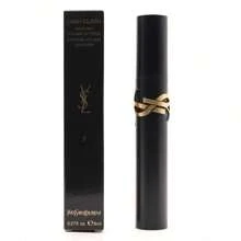 Yves Saint Laurent Lash Clash Mascara Uninhibited Brown 8 Ml - 02 - BROWN - View 2