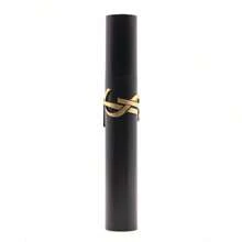 Yves Saint Laurent Lash Clash Mascara Uninhibited Brown 8 Ml - 02 - BROWN - View 5