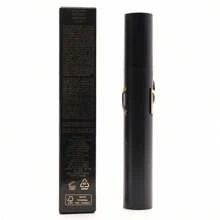 Yves Saint Laurent Lash Clash Mascara Uninhibited Brown 8 Ml - 02 - BROWN - View 4