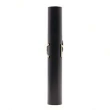 Yves Saint Laurent Lash Clash Mascara Uninhibited Brown 8 Ml - 02 - BROWN - View 6