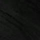 Viúva Negra (Preto)