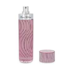 Paris Hilton Paris H 100 ml Edp Dama - Floral - Ver 4