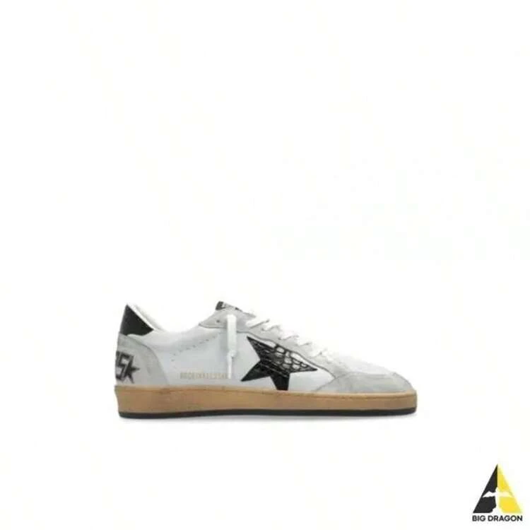 Shein golden goose hotsell