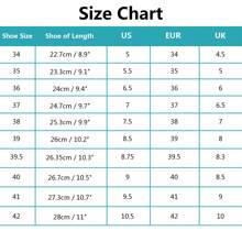 Transformable Roller Skate Shoes,Women Men Retractable Four Wheel Double-Row Skates Multifunctional Outdoor Sneakers Black Flower Casual Walking Shoes For Teens, Students& Aldult - 黑色 - 查看 6