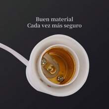 Extension Cords - View 4