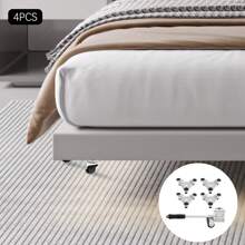 Pallets - zilver - Bekijken 2