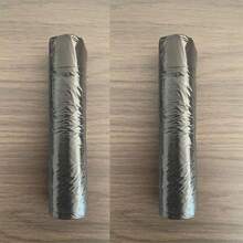 15-75 个多色抽绳垃圾袋重型垃圾袋垃圾袋垃圾袋，无味耐用浴室垃圾袋厨房办公室，加厚坚固，适用于浴室、厨房、卧室、办公室 - 彩色 - 查看 13