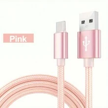 3FT/6FT/1 Meter/2 Meter USB Typ C Ladekabel, USB-C auf USB-A Schnellladekabel, USB A auf Typ C Ladekabel, kompatibel mit iPhone 15/15 Pro/15 Pro Max/15 Plus, kompatibel mit Samsung Galaxy S24/ S24+/ S24 Ultra, S23/ S23+/ S23 Ultra, S22/ S22+/ S22 Ultra, S21/ S21+/ S21 Ultra, S20 S10 S9 S8 - USB auf Typ-C - Übersicht 15