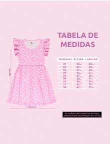 Children's Dress For Kids Blue Plaid Cotton Comfort - 藏蓝色 - 查看 2