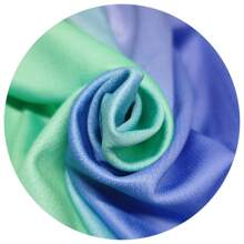 AC Milan color 2023 rosa conjunto playera y short Jersey  de fútbol adulto - Rosa - Ver 3