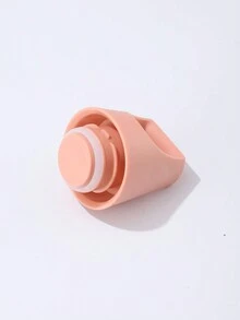 1 bình nước cách nhiệt chân không bằng thép không gỉ 316 dung tích 580ml/19oz, bình đựng nước thể thao ngoài trời - nhiều màu - Xem 5