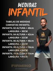 Streetwear T-Shirt Mermaids Protect The Sea Tumblr Style - New Release - 米色 - 查看 3