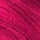 Boto Rosa (Rosa Neon)