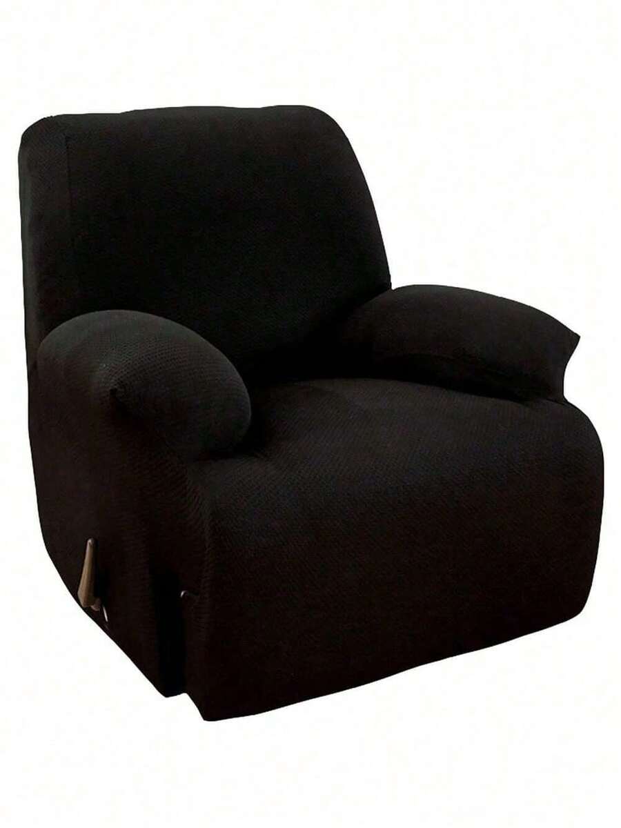 Lazy Boy Recliner Cover Stretch Recliner Slipcover Couch Cover Chair