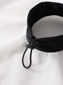 1 件定制宠物手提包，可定制您的独特设计（照片、名字、插图），适用于猫和狗，手持和肩带，非常适合户外旅行和散步