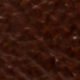 Color caoba