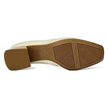 Piccadilly Pumps Tati 160085 Off / Almond - trắng - Xem 6