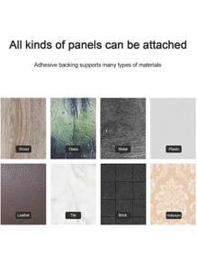 2PCS/4PCS Magnetic Cable Clips, Magnetic Desk Cable Clips, Slots Cable Clips - Cord Organizer, Cable Management, Cable Organizer Clips Cord Holder, Cable Organizer Cord Holder For Desk, Charging Cable Holder Cord Clips, Nightstand Cord Organizer Cable Management Wire Clip,Self Adhesive Cable Management For USB Cable/Power Cord/Wire, Car And Desk, Home And Office, Charging Accessory Cables, Mouse Cable, PC- Rubber Adhesive Cord Hooks Fit Home, Cubicle, Car, Desk Accessories