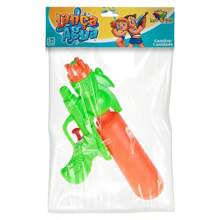 Water Gun Water Gun 27 CM Pool Toy - 彩色 - 查看 3