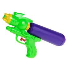 Water Gun Water Gun 27 CM Pool Toy - 彩色 - 查看 2