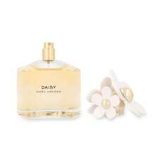 Marc Jacobs Daisy 100 Ml Edt Lady - Woody & Earthy - View 4