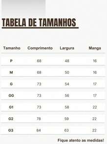 HEARTS T-Shirt Women's Fashion 100% Cotton Streetwear NEW! - 白色 - 查看 3