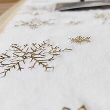 Khung ảnh có bảng tin nhắn bằng vải nhung, 30cm X 40cm, chất liệu gỗ nhẹ và mộc mạc, khung ảnh ghép treo có 2 đinh nhỏ, 2 ảnh, thích hợp cho bưu thiếp, bản ghi nhớ, tác phẩm nghệ thuật, ký túc xá, phòng ngủ, trang trí nhà cửa - Màu gỗ - Xem 2