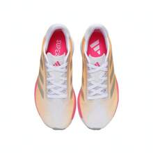 Adidas 2024 Women's Supernova W Low-Top Running Shoes IH0446