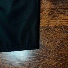 Short Masculino Academia Max Titanium Corrida Musculação Otima qualidade Envio Imediato
