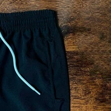 Short Masculino Academia Max Titanium Corrida Musculação Otima qualidade Envio Imediato
