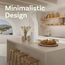 1 peça de arte em ferro e metal + chassi de bambu e madeira, preto e branco, nórdico, simples, porta-lenços, coluna de mesa, tipo fumaça de graxa, suporte de mesa para armazenamento de lenços de papel, porta-papel higiênico, caixa de lenços de papel, porta-lenços, porta-papel higiênico, porta-rolo de papel higiênico, recipiente para lenços umedecidos, porta-rolo de cozinha, porta-toalha de papel, mesa, banheiro, cozinha, carro - Branco - Ver 7