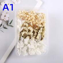 1 Box Handmade DIY Flower Box Eternal Christmas Holiday Decoration, In Stock Hot Sell - Multicolor - View 16