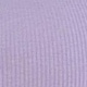 Lilac Purple