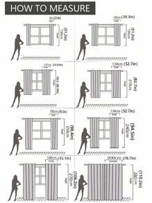 1pc Mint Green Blackout Curtain For Bedroom, Work & Study