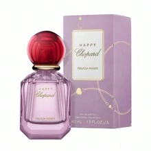 Chopard Happy Felicia Roses 40ML  Eau de parfum Femme