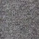 Gris Oscuro