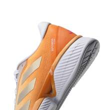 Adidas 2024 Women's Supernova W Low-Top Running Shoes IH0446