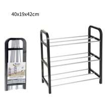 Shoe Racks - 40*19*42CM - 查看 4