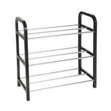 Shoe Racks - 40*19*42CM - 查看 3