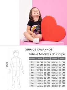 SUBLIMATED SWEATSHIRT - 彩色 - 查看 2