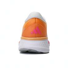 Adidas 2024 Women's Supernova W Low-Top Running Shoes IH0446