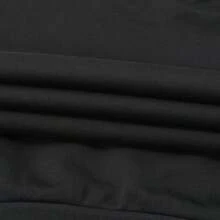 Adidas 2024 Boyfriend Style Men M Z.N.E. Crewneck Pullover Sweatshirt Hooded Sweatshirt JE7536